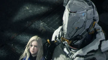 موجة غضب.. Pragmata تثير انتقادات لاعبي الحاسب بـDenuvo